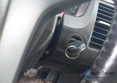 2013 Ford Flex Se from USA, damaged, VIN 2FMGK5B83DBD32684